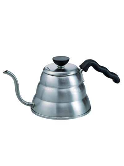 Кофейник заварочный FrenchPress Pro - купить в Сюмси