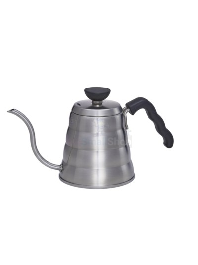 Чайник термостойкий GlassFlow - купить в Сюмси