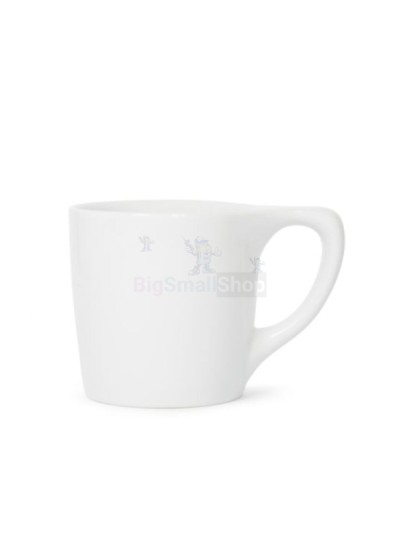 Чашка чайная CozySip - купить в Сюмси