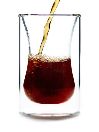 Кружка эмалированная RetroMug - купить в Сюмси