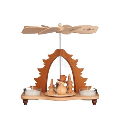 Набор изящных золотых подсвечников для тонких свечей - купить в Сюмси