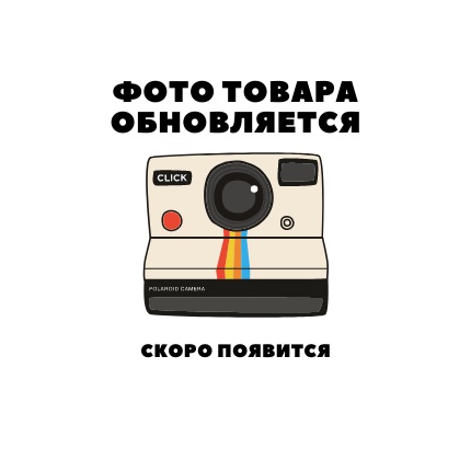 Шиитаке 300 г - купить в Сюмси